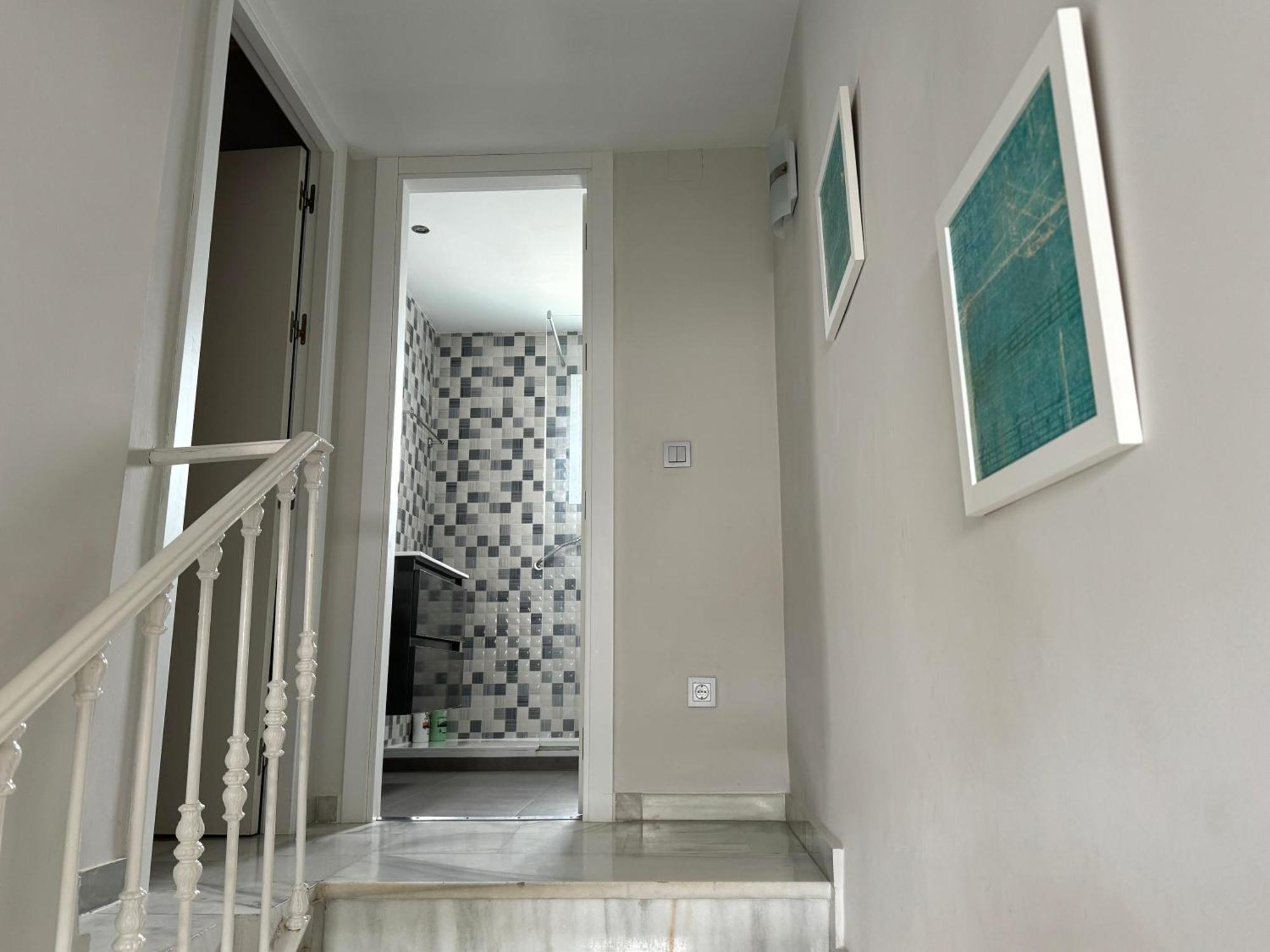 Casa Naranja, Cabopino 2 Pools & Heated Indoor Pool * Marbellac