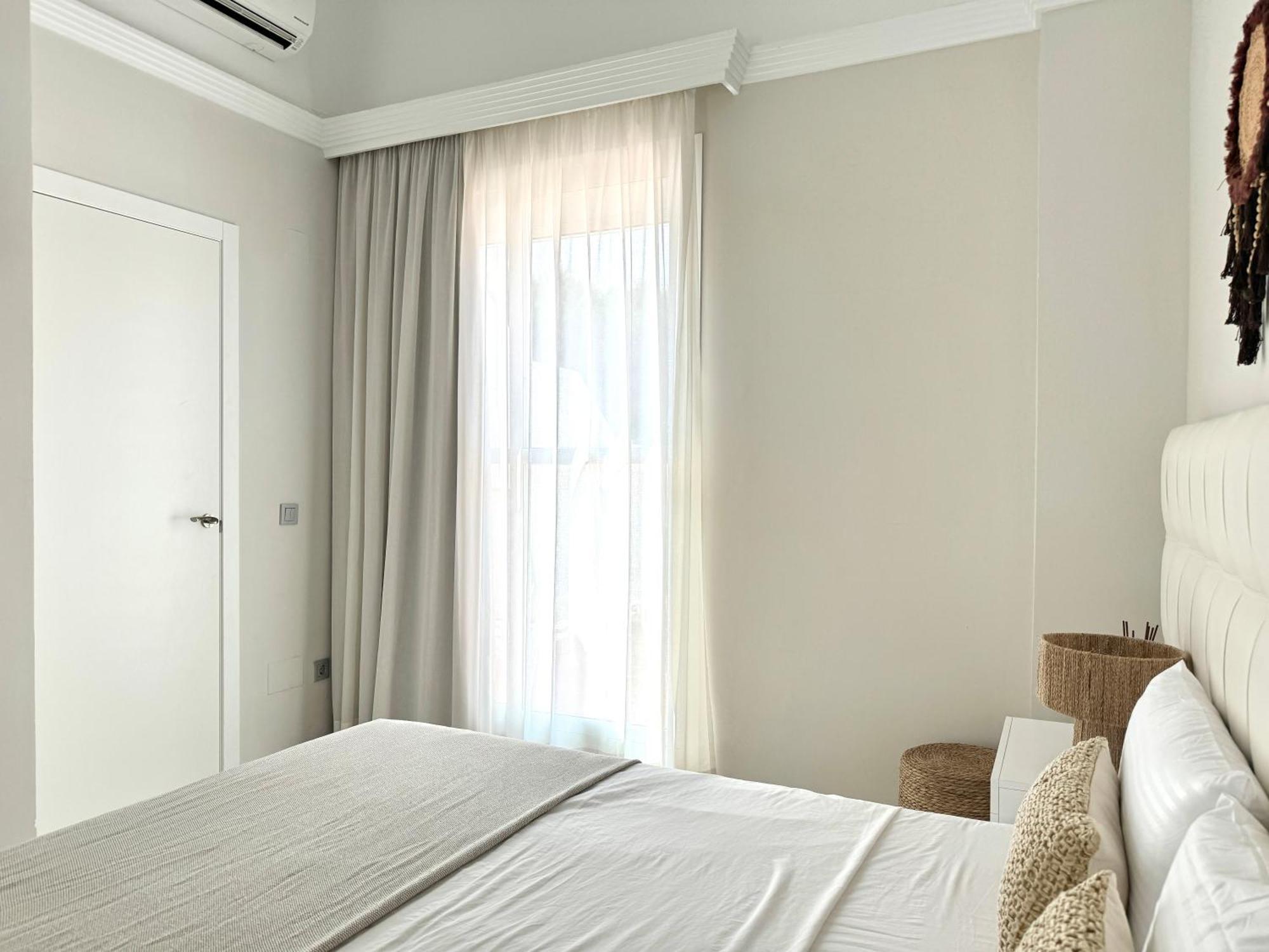 Appartement Casa Naranja, Cabopino 2 Pools & Heated Indoor Pool