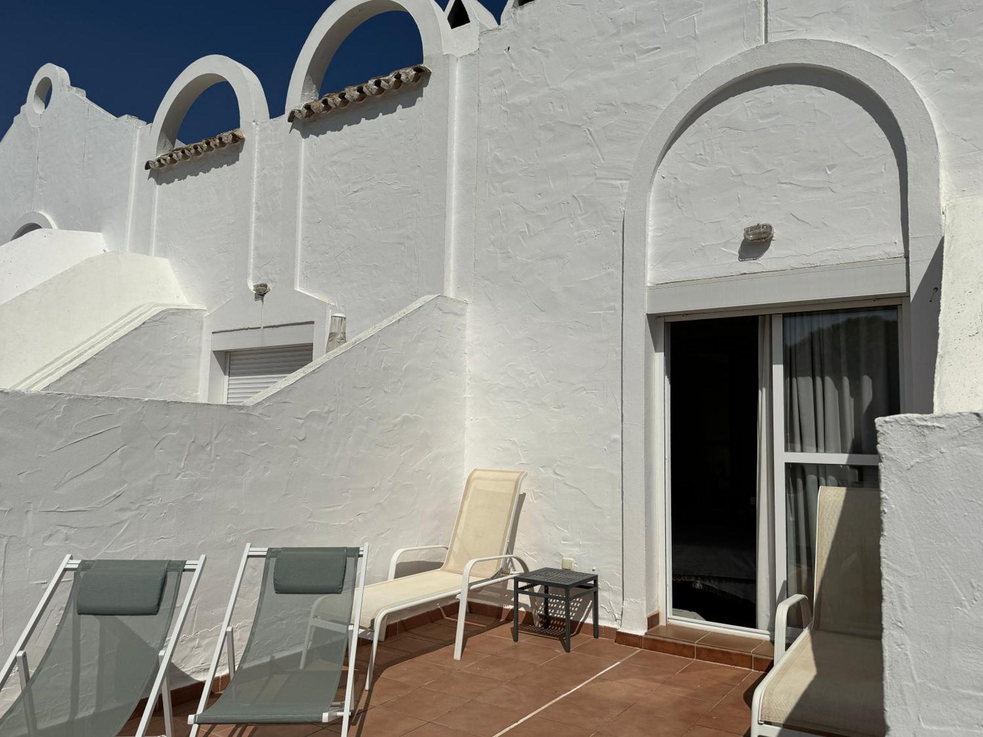 Casa Naranja, Cabopino 2 Pools & Heated Indoor Pool Marbellac