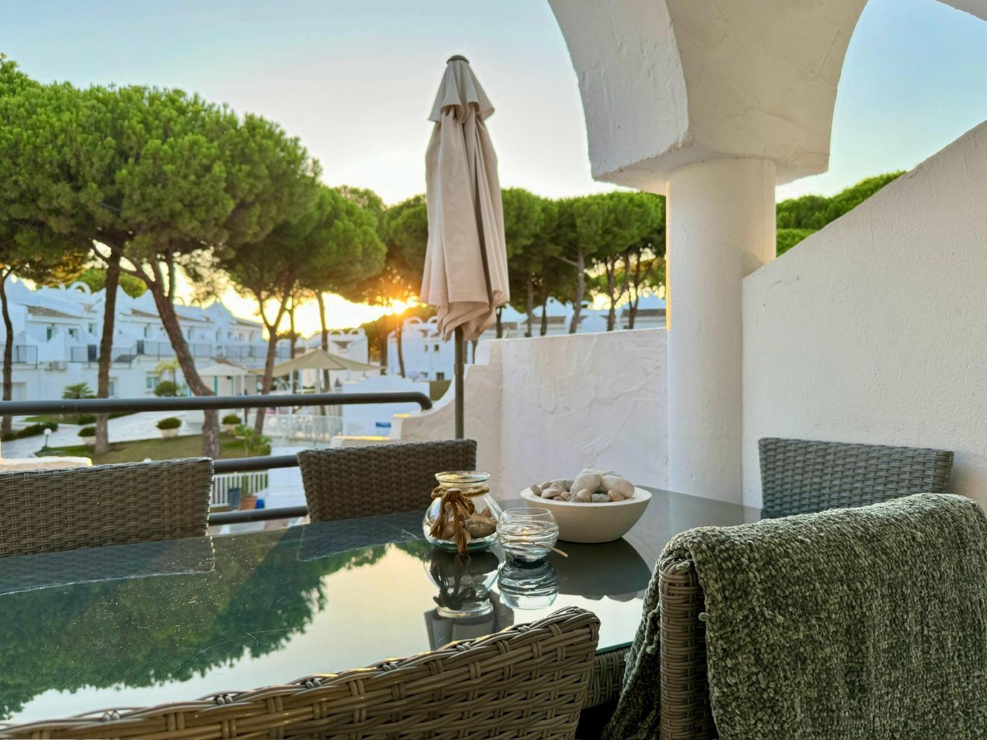 Casa Naranja, Cabopino 2 Pools & Heated Indoor Pool Marbellac